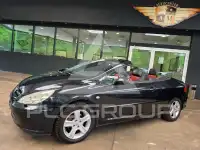 2003 Peugeot 307