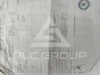 2003 Peugeot 307