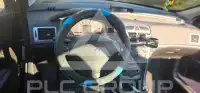 2003 Peugeot 307