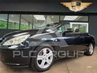 2003 Peugeot 307