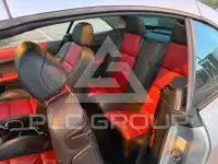 2003 Peugeot 307
