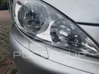 2003 Peugeot 307