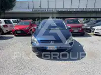 2003 Peugeot 307