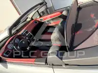 2003 Peugeot 307