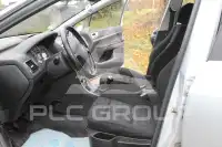 2003 Peugeot 307
