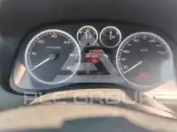 2003 Peugeot 307