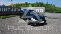 2003 Peugeot 607