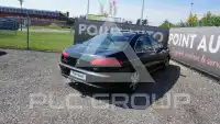 2003 Peugeot 607