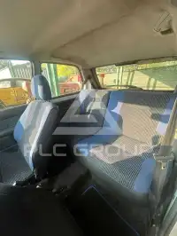 2003 Peugeot 106
