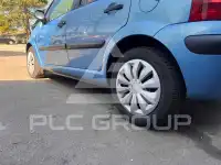 2003 Citroen C3