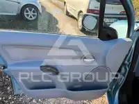 2003 Citroen C3