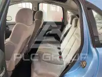 2003 Citroen C3