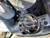 2003 Citroen C3