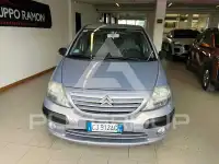 2003 Citroen C3