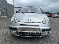2003 Citroen C3