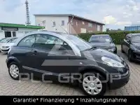 2003 Citroen C3