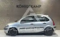 2003 Citroen C3