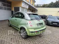 2003 Citroen C3