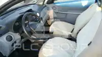 2003 Citroen C3