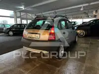2003 Citroen C3