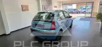 2003 Citroen C3