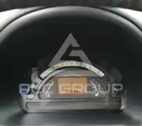 2003 Citroen C3