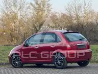 2003 Citroen C3