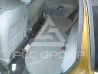 2003 Citroen C3