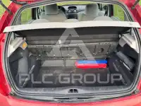 2003 Citroen C3