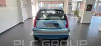 2003 Citroen C3