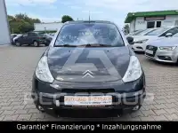 2003 Citroen C3