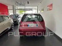 2003 Citroen C3