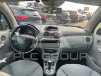 2003 Citroen C3