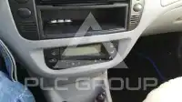 2003 Citroen C3