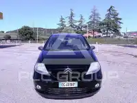 2003 Citroen C3