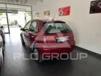 2003 Citroen C3