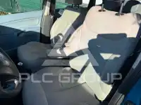 2003 Citroen C3