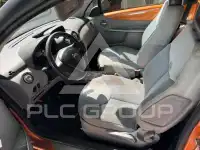 2003 Citroen C3