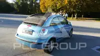 2003 Citroen C3