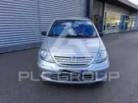 2003 Citroen C3