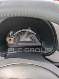 2003 Citroen C3