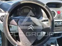 2003 Citroen C3