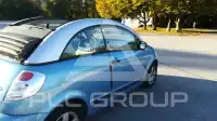 2003 Citroen C3