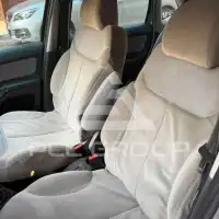 2003 Citroen C3