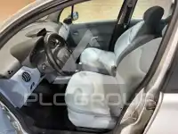 2003 Citroen C3