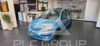 2003 Citroen C3