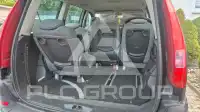 2003 Citroen C8