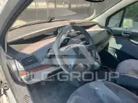 2003 Citroen C8