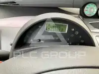 2003 Citroen C8