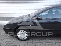 2003 Citroen C5